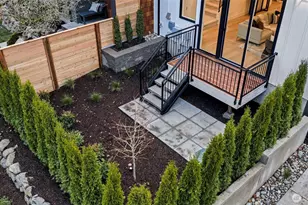 9511 132nd Ave NE, Kirkland, WA 98033 - Photo 22