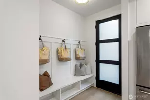 9511 132nd Ave NE, Kirkland, WA 98033 - Photo 2