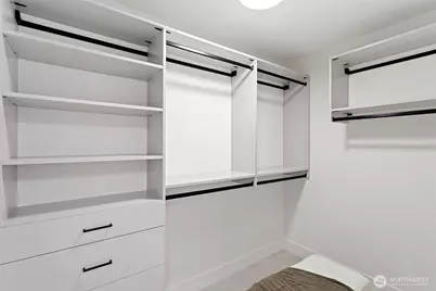 9511 132nd Avenue NE #B, Kirkland, WA 98033 - Photo 20