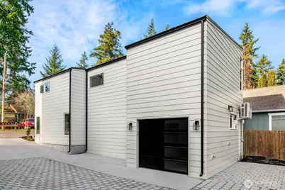 12002 20th Street NE #3, Seattle, WA 98125 - Photo 26