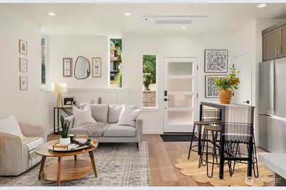 12002 20th Street NE #3, Seattle, WA 98125 - Photo 6