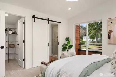 12002 20th Street NE #3, Seattle, WA 98125 - Photo 16