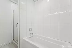 909 Hiawatha Pl S, Seattle, WA 98144 - Photo 18