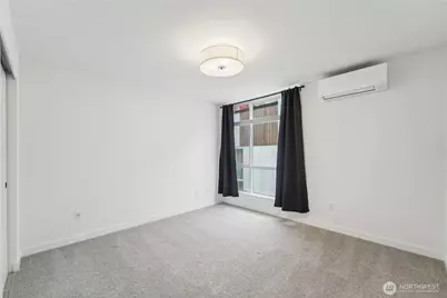 909 Hiawatha Pl S #B, Seattle, WA 98144 - Photo 20