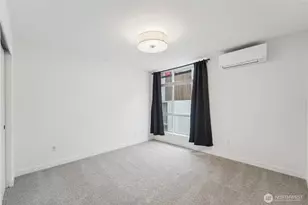 909 Hiawatha Pl S, Seattle, WA 98144 - Photo 20