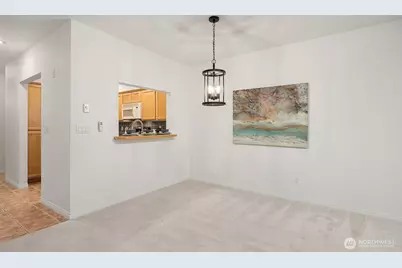 12439 NE Totem Lake Way #106, Kirkland, WA 98034 - Photo 10