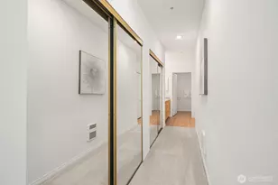 12439 NE Totem Lake Way, Kirkland, WA 98034 - Photo 16