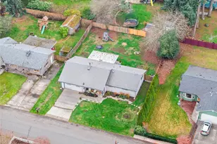 1215 Stillwell St NE, Olympia, WA 98516 - Photo 22