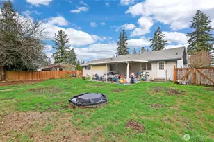 1215 Stillwell St NE, Olympia, WA 98516 - Photo 20