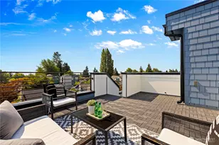 1208 C NW 83rd St, Seattle, WA 98117 - Photo 24