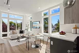 1208 C NW 83rd St, Seattle, WA 98117 - Photo 8