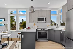 1208 C NW 83rd St, Seattle, WA 98117 - Photo 6