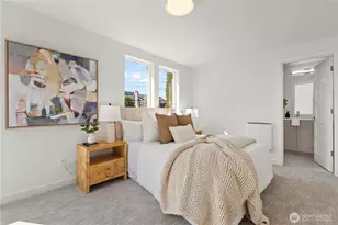 1208 C NW 83rd St, Seattle, WA 98117 - Photo 18