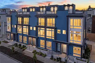 1208 C NW 83rd St, Seattle, WA 98117 - Photo 4