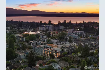 1208 C NW 83rd Street, Seattle, WA 98117 - Photo 4