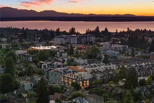 1208 C NW 83rd St, Seattle, WA 98117 - Photo 4