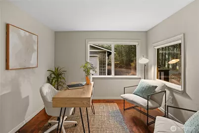 1612 C Street NW, Lakebay, WA 98349 - Photo 18