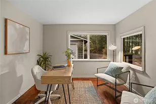 1612 C St NW, Lakebay, WA 98349 - Photo 18