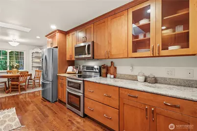 1612 C Street NW, Lakebay, WA 98349 - Photo 14