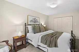 1612 C St NW, Lakebay, WA 98349 - Photo 20