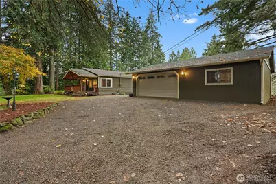 1612 C Street NW, Lakebay, WA 98349 - Photo 30