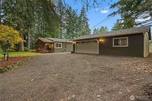 1612 C St NW, Lakebay, WA 98349 - Photo 30