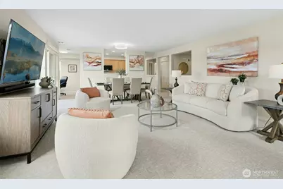 22535 SE Highland Circle #206, Issaquah, WA 98029 - Photo 14