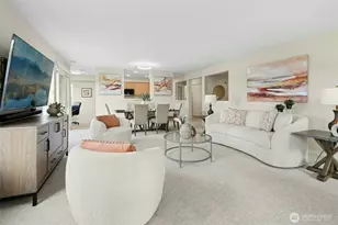 22535 SE Highland Cir, Issaquah, WA 98029 - Photo 14