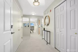 22535 SE Highland Cir, Issaquah, WA 98029 - Photo 2