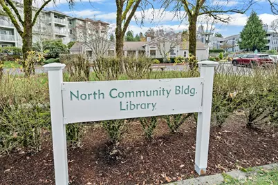 22535 SE Highland Circle #206, Issaquah, WA 98029 - Photo 26