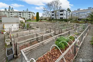 22535 SE Highland Cir, Issaquah, WA 98029 - Photo 28