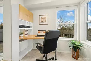 22535 SE Highland Cir, Issaquah, WA 98029 - Photo 8