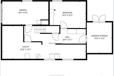 6706 38th Avenue SW, Seattle, WA 98126 - Photo 38