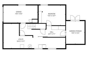 6706 38th Ave SW, Seattle, WA 98126 - Photo 38