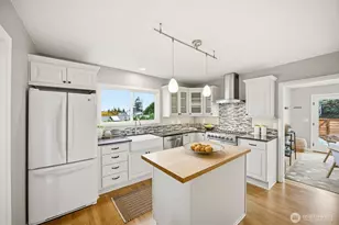 6706 38th Ave SW, Seattle, WA 98126 - Photo 14