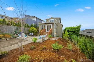 6706 38th Ave SW, Seattle, WA 98126 - Photo 20