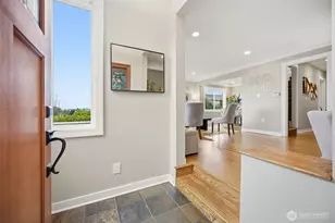 6706 38th Ave SW, Seattle, WA 98126 - Photo 4