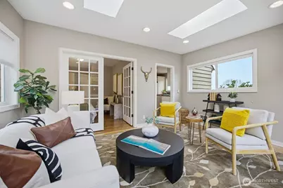 6706 38th Avenue SW, Seattle, WA 98126 - Photo 16