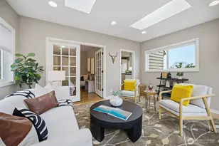 6706 38th Ave SW, Seattle, WA 98126 - Photo 16