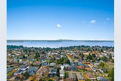 6706 38th Avenue SW, Seattle, WA 98126 - Photo 36