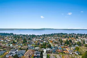 6706 38th Ave SW, Seattle, WA 98126 - Photo 36