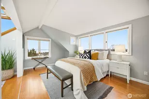 6706 38th Ave SW, Seattle, WA 98126 - Photo 24