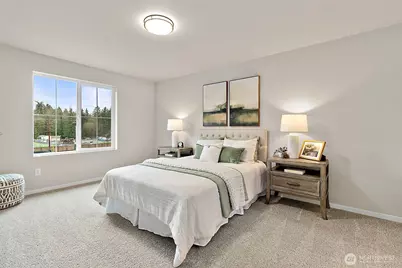 18515 SE 271st Court, Covington, WA 98042 - Photo 16