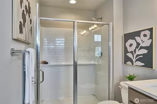 18515 SE 271st Ct, Covington, WA 98042 - Photo 18