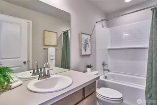 18515 SE 271st Ct, Covington, WA 98042 - Photo 20