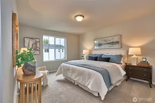 18515 SE 271st Ct, Covington, WA 98042 - Photo 16