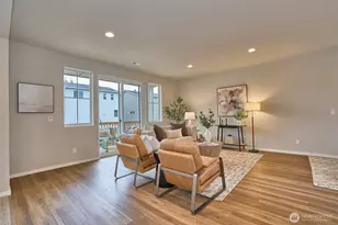 18515 SE 271st Ct, Covington, WA 98042 - Photo 6