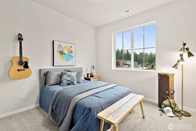 18515 SE 271st Court, Covington, WA 98042 - Photo 20