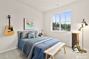 18515 SE 271st Ct, Covington, WA 98042 - Photo 20