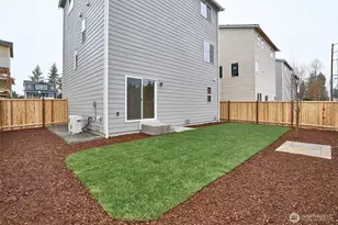 18515 SE 271st Ct, Covington, WA 98042 - Photo 22